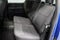 2023 Ford F-150 XL 4WD SuperCrew 5.5' Box