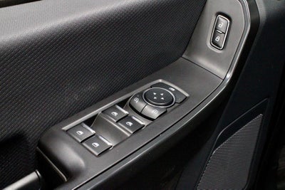 2023 Ford F-150 XL 4WD SuperCrew 5.5' Box