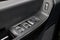 2023 Ford F-150 XL 4WD SuperCrew 5.5' Box