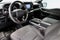 2023 Ford F-150 XL 4WD SuperCrew 5.5' Box