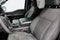 2023 Ford F-150 XL 4WD SuperCrew 5.5' Box