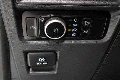 2023 Ford F-150 XL 4WD SuperCrew 5.5' Box