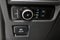 2023 Ford F-150 XL 4WD SuperCrew 5.5' Box