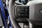 2023 Ford F-150 XL 4WD SuperCrew 5.5' Box