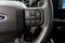 2023 Ford F-150 XL 4WD SuperCrew 5.5' Box