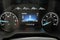 2023 Ford F-150 XL 4WD SuperCrew 5.5' Box