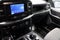 2023 Ford F-150 XL 4WD SuperCrew 5.5' Box