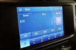 2023 Ford F-150 XL 4WD SuperCrew 5.5' Box