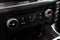 2023 Ford F-150 XL 4WD SuperCrew 5.5' Box