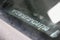 2023 Ford F-150 XL 4WD SuperCrew 5.5' Box