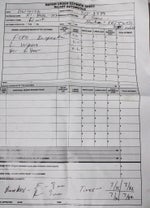 2023 Ford F-150 XL 4WD SuperCrew 5.5' Box