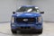 2023 Ford F-150 XL 4WD SuperCrew 5.5' Box
