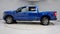 2023 Ford F-150 XL 4WD SuperCrew 5.5' Box