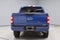 2023 Ford F-150 XL 4WD SuperCrew 5.5' Box
