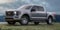 2023 Ford F-150 XL 4WD SuperCrew 5.5' Box