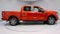 2023 Ford F-150 XL 4WD SuperCrew 5.5' Box