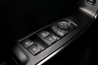 2021 Ford F-150 XL 4WD SuperCrew 5.5' Box