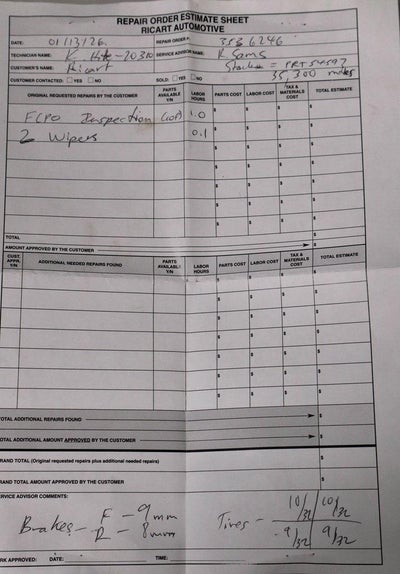 2021 Ford F-150 XL 4WD SuperCrew 5.5' Box