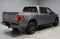 2022 Ford F-150 XLT 4WD SuperCrew 5.5' Box