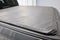 2022 Ford F-150 XLT 4WD SuperCrew 5.5' Box
