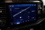 2022 Ford F-150 XLT 4WD SuperCrew 5.5' Box