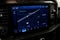 2022 Ford F-150 XLT 4WD SuperCrew 5.5' Box