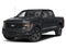 2025 Ford F-150 STX 4WD SuperCrew 5.5' Box