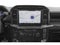 2025 Ford F-150 STX 4WD SuperCrew 5.5' Box
