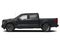 2025 Ford F-150 STX 4WD SuperCrew 5.5' Box