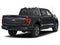 2025 Ford F-150 STX 4WD SuperCrew 5.5' Box