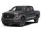 2025 Ford F-150 STX 4WD SuperCrew 5.5' Box