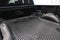 2023 Ford F-150 XL 4WD SuperCab 6.5' Box