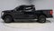 2021 Ford F-150 XLT 4WD SuperCrew 5.5' Box