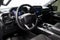 2021 Ford F-150 XLT 4WD SuperCrew 5.5' Box
