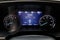 2021 Ford F-150 XLT 4WD SuperCrew 5.5' Box