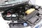 2021 Ford F-150 XLT 4WD SuperCrew 5.5' Box