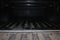 2021 Ford F-150 XLT 4WD SuperCrew 5.5' Box