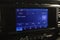 2021 Ford F-150 XLT 4WD SuperCrew 5.5' Box