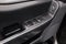 2021 Ford F-150 XLT 4WD SuperCrew 5.5' Box