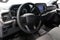 2021 Ford F-150 XLT 4WD SuperCrew 5.5' Box
