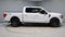 2022 Ford F-150 XLT 4WD SuperCrew 5.5' Box