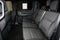 2022 Ford F-150 XLT 4WD SuperCrew 5.5' Box