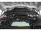2022 Ford F-150 XL 2WD Reg Cab 6.5' Box