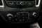 2023 Chevrolet Malibu 4dr Sdn 1LT