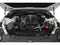 2021 Cadillac CT5 4dr Sdn Luxury