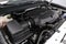 2021 Chevrolet Colorado Crew Cab Short Box 4-Wheel Drive LT