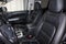 2021 Chevrolet Colorado Crew Cab Short Box 4-Wheel Drive LT