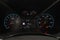 2021 Chevrolet Colorado Crew Cab Short Box 4-Wheel Drive LT