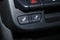 2021 Chevrolet Colorado Crew Cab Short Box 4-Wheel Drive LT