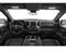 2023 Chevrolet Silverado 1500 Crew Cab Short Box 4-Wheel Drive LT 2FL